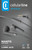 CELLULARLINE - MANTIS - 2140008447 CELLULARLINE 0 | Trony.it