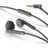 CELLULARLINE - MANTIS - 2140008447 CELLULARLINE 1 | Trony.it