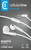 CELLULARLINE - MANTIS - 2140008436 CELLULARLINE 0 | Trony.it
