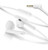 CELLULARLINE - MANTIS - 2140008436 CELLULARLINE 1 | Trony.it