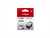CANON - CARTUCCIA INCHIOSTRO COLORE CL-546 - 2140001384 CANON 2 | Trony.it
