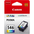 Canon Italia Spa - CARTUCCIA INCHIOSTRO COLORE CL-546 - 2140001384 canon italia spa 0 | trony.live
