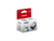 Canon Italia Spa - CARTUCCIA INCHIOSTRO COLORE CL-546 - 2140001384 canon italia spa 3 | trony.live