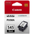 Canon Italia Spa - PG-545 - 2140000649 canon italia spa 0 | trony.live