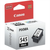 Canon Italia Spa - PG-545 - 2140000649 canon italia spa 1 | trony.live