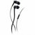 CELLULARLINE - MOSQUITO - 1902141041 CELLULARLINE 0 | Trony.it