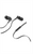 CELLULARLINE - MOSQUITO - 1902141041 CELLULARLINE 2 | Trony.it
