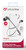 CELLULARLINE - MOSQUITO - 1902141041 CELLULARLINE 2 | trony.live
