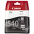 CANON - PG-540 - 1902125265 CANON 0 | Trony.it