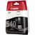 CANON - PG-540 - 1902125265 CANON 1 | Trony.it