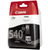 CANON - PG-540 - 1902125265 CANON 1 | trony.live