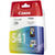 CANON - CL-541 - 1902125268 CANON 1 | Trony.it