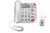 BRONDI - Super Bravo Plus - 1902093639 BRONDI 1 | Trony.it