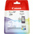 CANON - CL-511 - 1902069604 CANON 0 | Trony.it