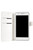 NEW MAJESTIC - CASE 23 FLIP - 2150001380 NEW MAJESTIC 0 | trony.live