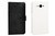 NEW MAJESTIC - CASE 23 FLIP - 2150001380 NEW MAJESTIC 1 | trony.live