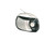 TREVI - RA 764 - 2140010634 TREVI 0 | Trony.it