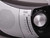 TREVI - RA 764 - 2140010634 TREVI 1 | Trony.it