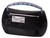TREVI - RA 764 - 2140010634 TREVI 2 | Trony.it