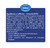 CAFFE' BORBONE - CIALDA ESE - MISCELA NOBILE - 80 CIALDE - 2240019180 CAFFE' BORBONE 2 | Trony.it