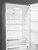 SMEG - Frigorifero Libera installazione Combinato Estetica Universale - 2240018341 SMEG 3 | trony.live