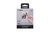Canon Italia Spa - XC-20L SET CARTA ED INCHIOSTRO PER QX20 - 2240021687 canon italia spa 0 | trony.live