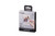 Canon Italia Spa - XC-20L SET CARTA ED INCHIOSTRO PER QX20 - 2240021687 canon italia spa 1 | trony.live