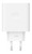 OPPO - CHARGER 45W - 2250000726 OPPO 0 | Trony.it