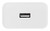 OPPO - CHARGER 45W - 2250000726 OPPO 1 | Trony.it