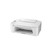 CANON - PIXMA TS3751I WHITE - 2240022917 CANON 1 | Trony.it