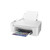 CANON - PIXMA TS3751I WHITE - 2240022917 CANON 4 | Trony.it