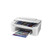 CANON - PIXMA TS3751I WHITE - 2240022917 CANON 5 | Trony.it