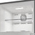 WHIRLPOOL - Frigorifero doppia porta Whirlpool - WHD2 6473 X5E - 2250004485 WHIRLPOOL 4 | trony.live