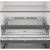 WHIRLPOOL - Frigorifero doppia porta Whirlpool - WHD2 6473 X5E - 2250004485 WHIRLPOOL 5 | trony.live