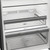 WHIRLPOOL - Frigorifero doppia porta Whirlpool - WHD2 6473 X5E - 2250004485 WHIRLPOOL 6 | trony.live