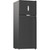 WHIRLPOOL - Frigorifero doppia porta Whirlpool - WHD2 6473 X5E - 2250004485 WHIRLPOOL 7 | trony.live
