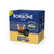 CAFFE' BORBONE - COMPATIBILI DOLCE GUSTO - MISCELA DECISA - 30 CAPS - 2250006814 CAFFE' BORBONE 1 | trony.live