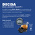 CAFFE' BORBONE - COMPATIBILI DOLCE GUSTO - MISCELA DECISA - 30 CAPS - 2250006814 CAFFE' BORBONE 2 | trony.live