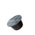 CAFFE' BORBONE - COMPATIBILI DOLCE GUSTO - MISCELA DECISA - 30 CAPS - 2250006814 CAFFE' BORBONE 3 | trony.live
