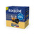 CAFFE' BORBONE - COMPATIBILI DOLCE GUSTO - MISCELA NOBILE - 30 CAPS - 2250006813 CAFFE' BORBONE 1 | Trony.it