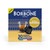 CAFFE' BORBONE - COMPATIBILI DOLCE GUSTO - MISCELA SUPREMA -30 CAPS - 2250006812 CAFFE' BORBONE 0 | Trony.it