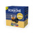CAFFE' BORBONE - COMPATIBILI DOLCE GUSTO - MISCELA SUPREMA -30 CAPS - 2250006812 CAFFE' BORBONE 1 | Trony.it