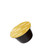 CAFFE' BORBONE - COMPATIBILI DOLCE GUSTO - MISCELA SUPREMA -30 CAPS - 2250006812 CAFFE' BORBONE 3 | Trony.it