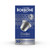 CAFFE' BORBONE - COMP. NESPRESSO ALLUMINIO - MISCELA DECISA-30 CAPS - 2250006884 CAFFE' BORBONE 0 | Trony.it