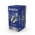 CAFFE' BORBONE - COMP. NESPRESSO ALLUMINIO - MISCELA DECISA-30 CAPS - 2250006884 CAFFE' BORBONE 1 | Trony.it