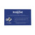 CAFFE' BORBONE - COMP. NESPRESSO ALLUMINIO - MISCELA DECISA-30 CAPS - 2250006884 CAFFE' BORBONE 2 | Trony.it