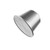 CAFFE' BORBONE - COMP. NESPRESSO ALLUMINIO - MISCELA DECISA-30 CAPS - 2250006884 CAFFE' BORBONE 3 | Trony.it
