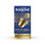 CAFFE' BORBONE - COMP. NESPRESSO ALLUMINIO - 100% ARABICA - 30 CAPS - 2250006882 CAFFE' BORBONE 0 | trony.live