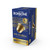 CAFFE' BORBONE - COMP. NESPRESSO ALLUMINIO - 100% ARABICA - 30 CAPS - 2250006882 CAFFE' BORBONE 1 | trony.live