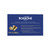 CAFFE' BORBONE - COMP. NESPRESSO ALLUMINIO - 100% ARABICA - 30 CAPS - 2250006882 CAFFE' BORBONE 3 | trony.live